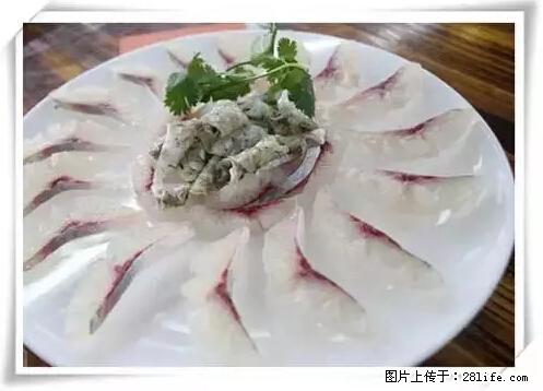 来广西旅游必吃这20道桂菜，不然就白来广西啦！ - 阜新生活资讯 - 阜新28生活网 fx.28life.net