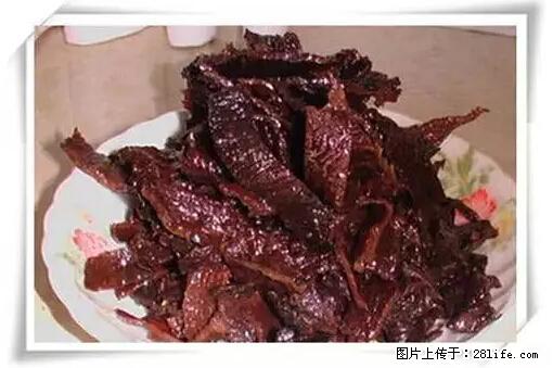 来广西旅游必吃这20道桂菜，不然就白来广西啦！ - 阜新生活资讯 - 阜新28生活网 fx.28life.net