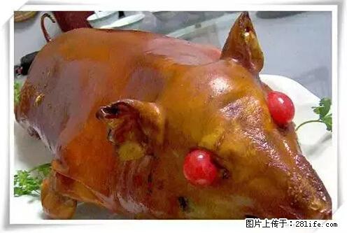 来广西旅游必吃这20道桂菜，不然就白来广西啦！ - 阜新生活资讯 - 阜新28生活网 fx.28life.net