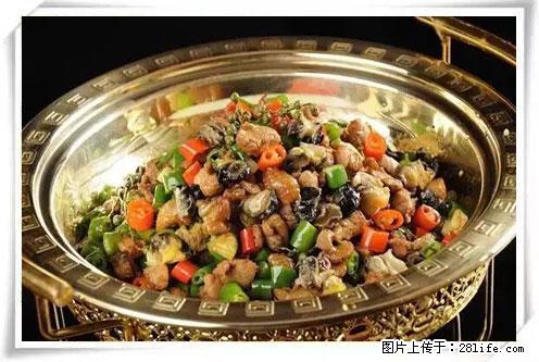 来广西旅游必吃这20道桂菜，不然就白来广西啦！ - 阜新生活资讯 - 阜新28生活网 fx.28life.net