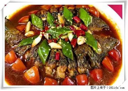 来广西旅游必吃这20道桂菜，不然就白来广西啦！ - 阜新生活资讯 - 阜新28生活网 fx.28life.net