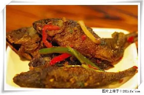 来广西旅游必吃这20道桂菜，不然就白来广西啦！ - 阜新生活资讯 - 阜新28生活网 fx.28life.net