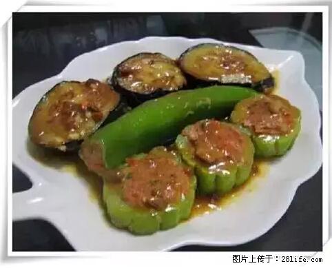来广西旅游必吃这20道桂菜，不然就白来广西啦！ - 阜新生活资讯 - 阜新28生活网 fx.28life.net