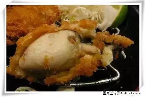 来广西旅游必吃这20道桂菜，不然就白来广西啦！ - 阜新生活资讯 - 阜新28生活网 fx.28life.net