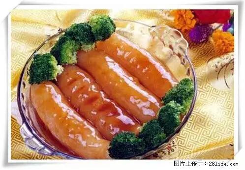 来广西旅游必吃这20道桂菜，不然就白来广西啦！ - 阜新生活资讯 - 阜新28生活网 fx.28life.net