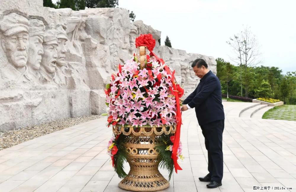 习近平赴广西考察调研 - 阜新生活资讯 - 阜新28生活网 fx.28life.net