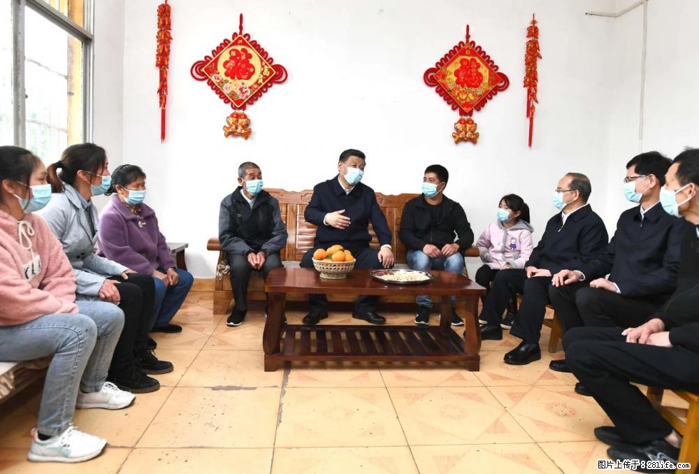 习近平赴广西考察调研 - 阜新生活资讯 - 阜新28生活网 fx.28life.net