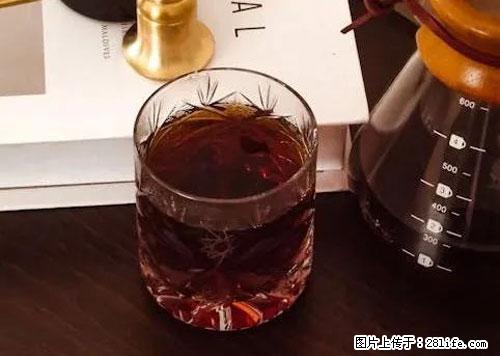 血管堵塞有“前兆”！手脚出现这4种异常，千万别忽视！ - 阜新生活资讯 - 阜新28生活网 fx.28life.net