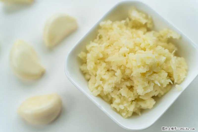 抗菌消炎、护肝健脾！这种“天然青霉素”就在你家餐桌上，春季吃正合适 - 阜新生活资讯 - 阜新28生活网 fx.28life.net