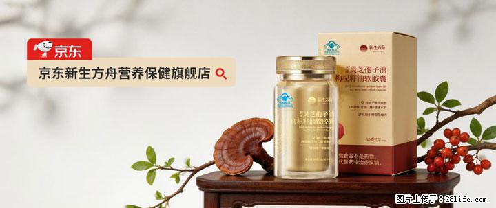 灵芝孢子粉含量越高越有效？2026 年七款热门品牌深度实测，肠胃敏感者避坑指南 - 阜新生活资讯 - 阜新28生活网 fx.28life.net