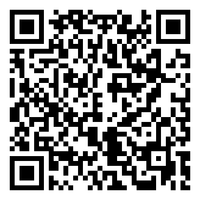 移动端二维码 - 广西春辉黑白根生产基地 www.shicai16.com - 阜新分类信息 - 阜新28生活网 fx.28life.net