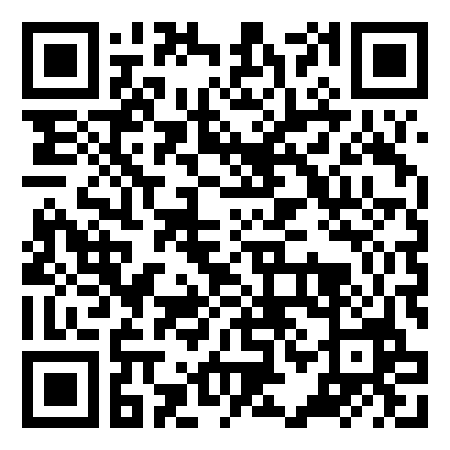 移动端二维码 - 灌阳县文市镇春辉石材厂 www.shicai18.com - 阜新分类信息 - 阜新28生活网 fx.28life.net