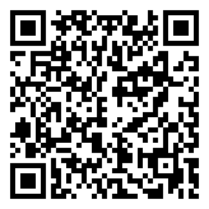 移动端二维码 - 广西三象建筑安装工程有限公司：广西桂林市龙胜酒店项目 - 阜新分类信息 - 阜新28生活网 fx.28life.net