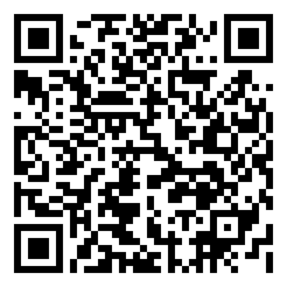 移动端二维码 - 广西三象建筑安装工程有限公司：广西桂林市时代广场项目 - 阜新分类信息 - 阜新28生活网 fx.28life.net