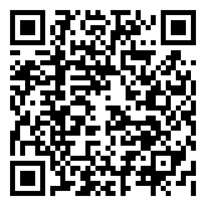 移动端二维码 - 灌阳县文市镇远洋石材总厂 shicai158.julong5.com - 阜新分类信息 - 阜新28生活网 fx.28life.net
