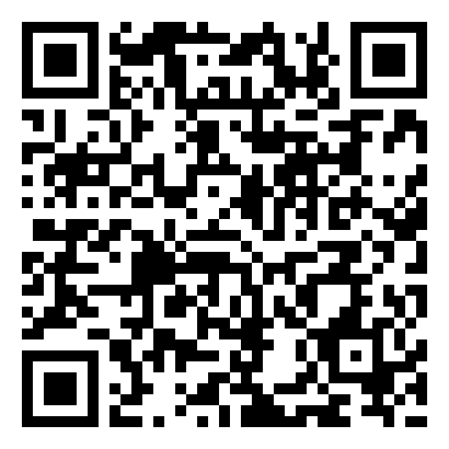移动端二维码 - 广西远洋黑白根生产基地 shicai9.julong5.com - 阜新分类信息 - 阜新28生活网 fx.28life.net