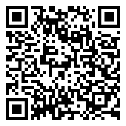 移动端二维码 - 灌阳县文市镇万达石材厂 www.shicai3.cn - 阜新分类信息 - 阜新28生活网 fx.28life.net