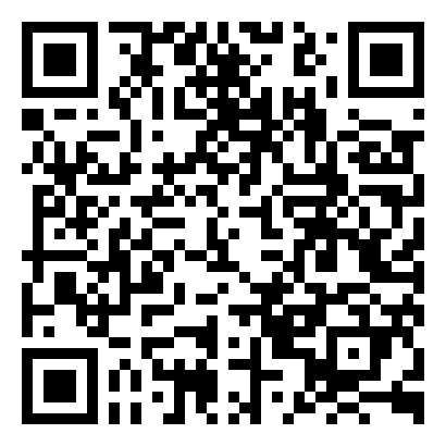 移动端二维码 - 广西万达黑白根生产基地 www.shicai68.com - 阜新分类信息 - 阜新28生活网 fx.28life.net
