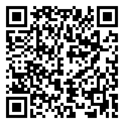 移动端二维码 - 广西三和石材有限公司 shicai6.julong5.com - 阜新分类信息 - 阜新28生活网 fx.28life.net
