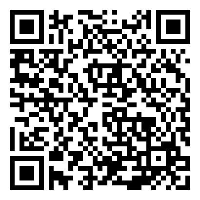 移动端二维码 - 广西碧欧生态环境材料股份有限公司 bioeem.julong5.com - 阜新分类信息 - 阜新28生活网 fx.28life.net