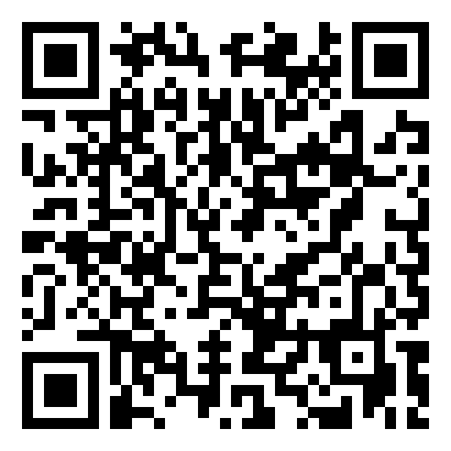 移动端二维码 - 广西线条电梯门套加工厂 www.shicai19.com - 阜新分类信息 - 阜新28生活网 fx.28life.net