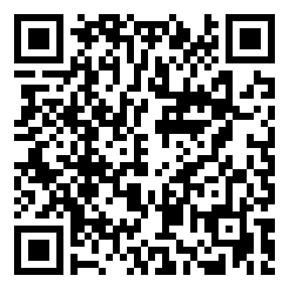 移动端二维码 - 灌阳县文市镇永发石材厂 www.shicai89.com - 阜新分类信息 - 阜新28生活网 fx.28life.net