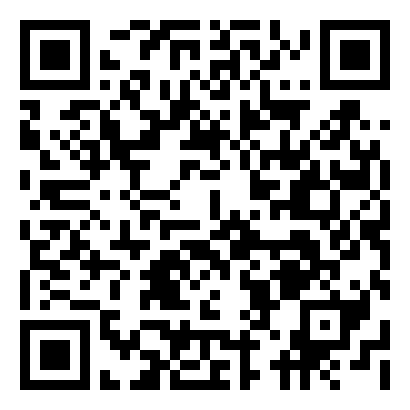 移动端二维码 - 青石 - 灌阳县文市镇永发石材厂 www.shicai89.com - 阜新分类信息 - 阜新28生活网 fx.28life.net