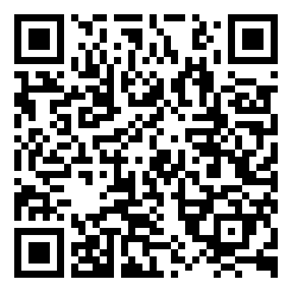移动端二维码 - 黑山石 - 灌阳县文市镇永发石材厂 www.shicai89.com - 阜新分类信息 - 阜新28生活网 fx.28life.net