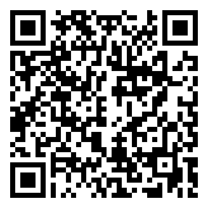移动端二维码 - 路沿石 - 灌阳县文市镇永发石材厂 www.shicai89.com - 阜新分类信息 - 阜新28生活网 fx.28life.net