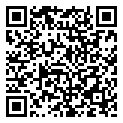 移动端二维码 - 地铺石 - 灌阳县文市镇永发石材厂 www.shicai89.com - 阜新分类信息 - 阜新28生活网 fx.28life.net