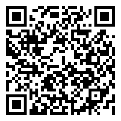 移动端二维码 - 栏杠 - 灌阳县文市镇永发石材厂 www.shicai89.com - 阜新分类信息 - 阜新28生活网 fx.28life.net