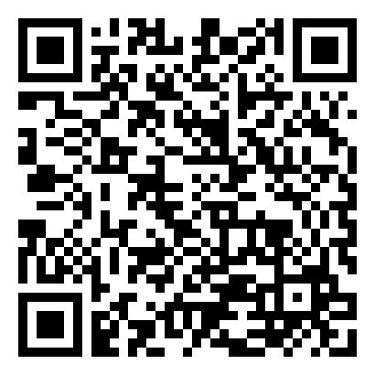 移动端二维码 - 墓石 - 灌阳县文市镇永发石材厂 www.shicai89.com - 阜新分类信息 - 阜新28生活网 fx.28life.net