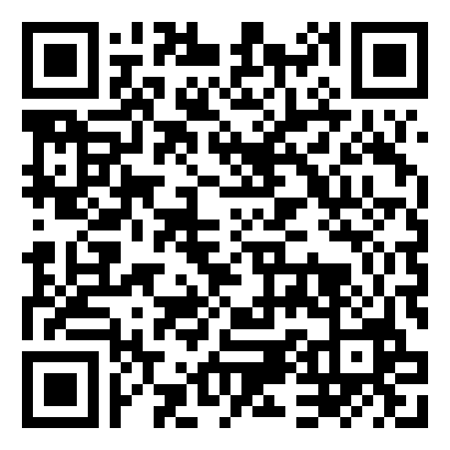 移动端二维码 - 文化石 - 灌阳县文市镇永发石材厂 www.shicai89.com - 阜新分类信息 - 阜新28生活网 fx.28life.net