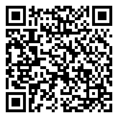 移动端二维码 - 工程板 - 灌阳县文市镇永发石材厂 www.shicai89.com - 阜新分类信息 - 阜新28生活网 fx.28life.net