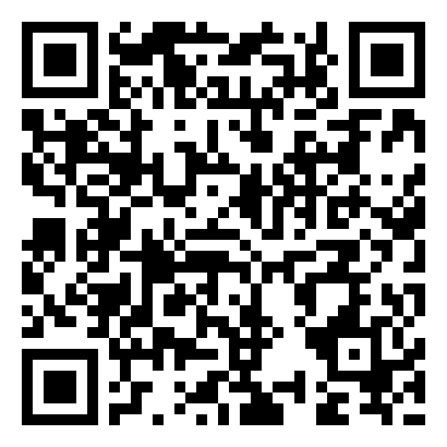 移动端二维码 - 芝麻灰 - 灌阳县文市镇永发石材厂 www.shicai89.com - 阜新分类信息 - 阜新28生活网 fx.28life.net