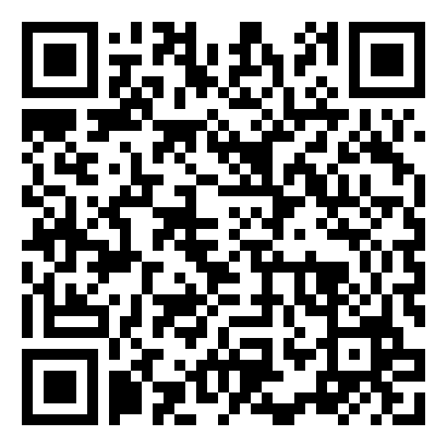 移动端二维码 - 【广西华晟黑白根生产基地】shicai188.julong5.com 专业供应黑白根、广西白、金镶玉 - 阜新分类信息 - 阜新28生活网 fx.28life.net