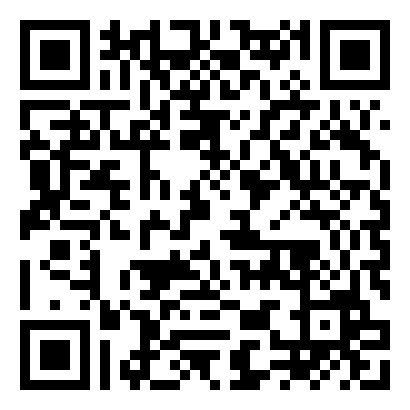 移动端二维码 - 【寻人启事】图中唐铭浩于2025年08月04日上午11:00左右在桂林市临桂区大律街154号附近走失 - 阜新分类信息 - 阜新28生活网 fx.28life.net
