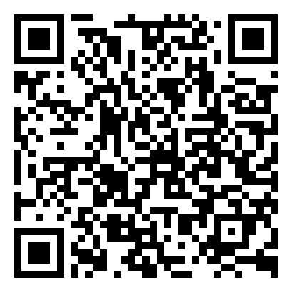 移动端二维码 - 【桂林三象建筑材料有限公司】专业生产EPS、GRC构件 - 阜新分类信息 - 阜新28生活网 fx.28life.net