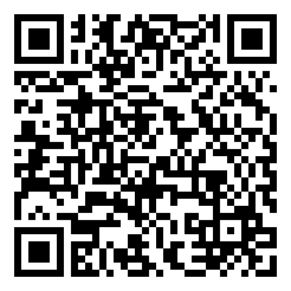 移动端二维码 - 【灌阳县文市镇华晟黑白根石材厂】www.shicai08.com 专业供应黑白根、广西白、金镶玉等 - 阜新分类信息 - 阜新28生活网 fx.28life.net