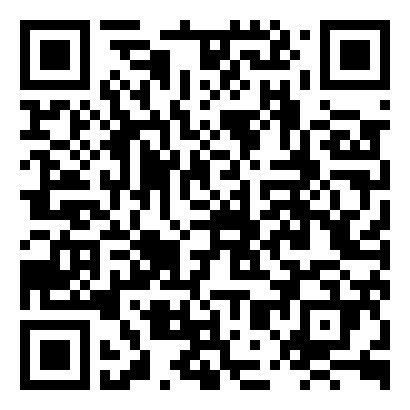 移动端二维码 - 广西桂林平乐桥亭【柿饼之乡】2025年纯手工制作、无任何添加剂的第一批柿饼准备上市了，欢迎联系订购！ - 阜新分类信息 - 阜新28生活网 fx.28life.net