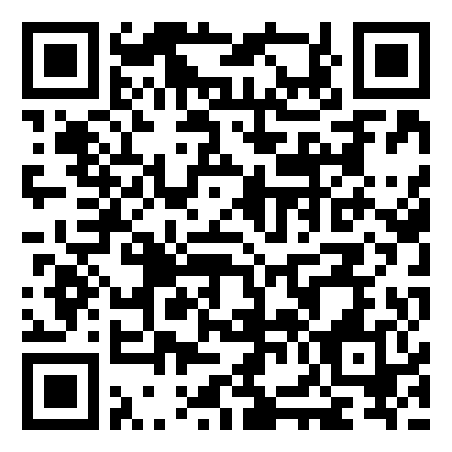 移动端二维码 - 龙泽雅苑 普通住宅1厅 精装修 - 阜新分类信息 - 阜新28生活网 fx.28life.net