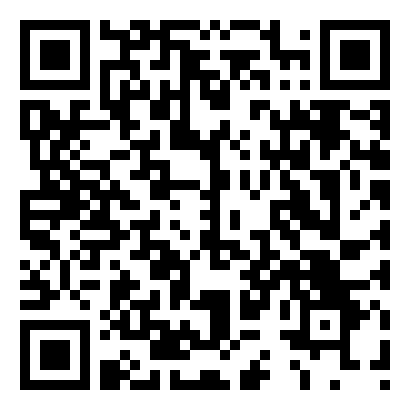 移动端二维码 - 莱茵小镇1层69平热水器800元 - 阜新分类信息 - 阜新28生活网 fx.28life.net