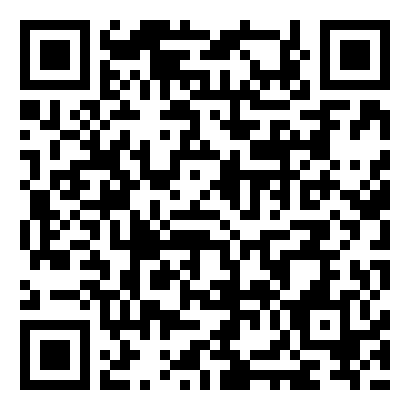 移动端二维码 - 桑港花园小区5楼两室房出租 - 阜新分类信息 - 阜新28生活网 fx.28life.net