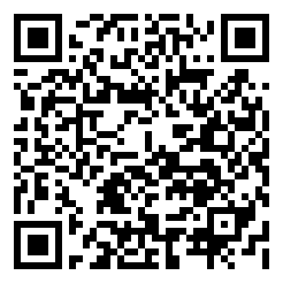 移动端二维码 - 通达商场4楼一室一大厅房出租 - 阜新分类信息 - 阜新28生活网 fx.28life.net