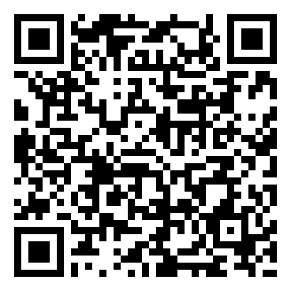 移动端二维码 - 奥林匹克 40平 精装修 1000元 - 阜新分类信息 - 阜新28生活网 fx.28life.net