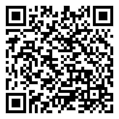 移动端二维码 - 利民小区3楼一室房出租 - 阜新分类信息 - 阜新28生活网 fx.28life.net