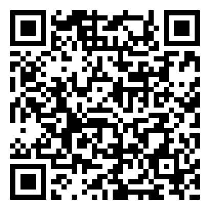移动端二维码 - 龙泽雅苑 电梯房100平 全装修 850元 - 阜新分类信息 - 阜新28生活网 fx.28life.net