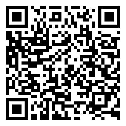 移动端二维码 - 滨河大厦1室1厅精装家电全带1500元 - 阜新分类信息 - 阜新28生活网 fx.28life.net