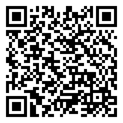 移动端二维码 - 龙泽雅苑4层2室1厅热水器650元 - 阜新分类信息 - 阜新28生活网 fx.28life.net