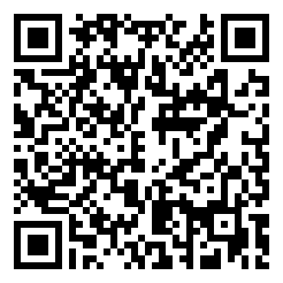 移动端二维码 - 地下室 出租了！地下室出租了！！ - 阜新分类信息 - 阜新28生活网 fx.28life.net